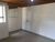 Sobrado, 4 quartos, 150 m² - Foto 4