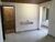 Sobrado, 4 quartos, 150 m² - Foto 3