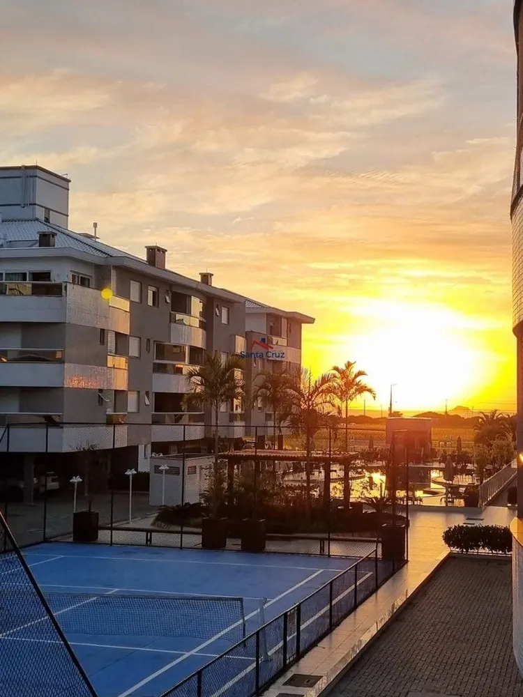 Apartamento, 2 quartos, 140 m² - Foto 8