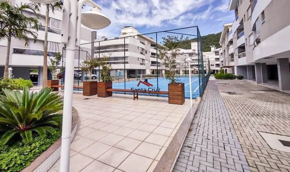 Apartamento, 2 quartos, 140 m² - Foto 7