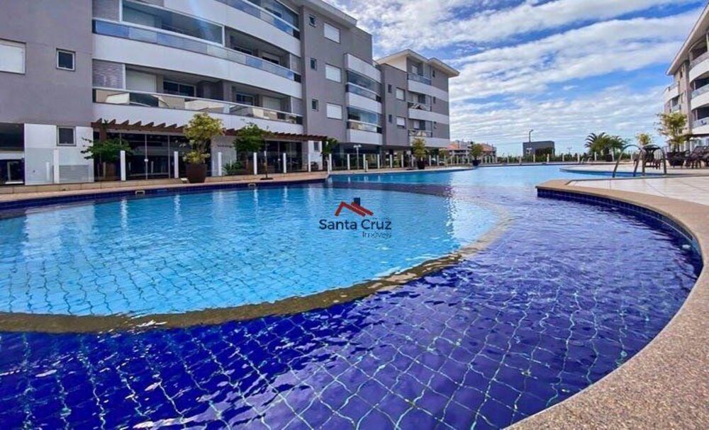 Apartamento, 2 quartos, 140 m² - Foto 3