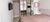 Apartamento, 2 quartos, 140 m² - Foto 1