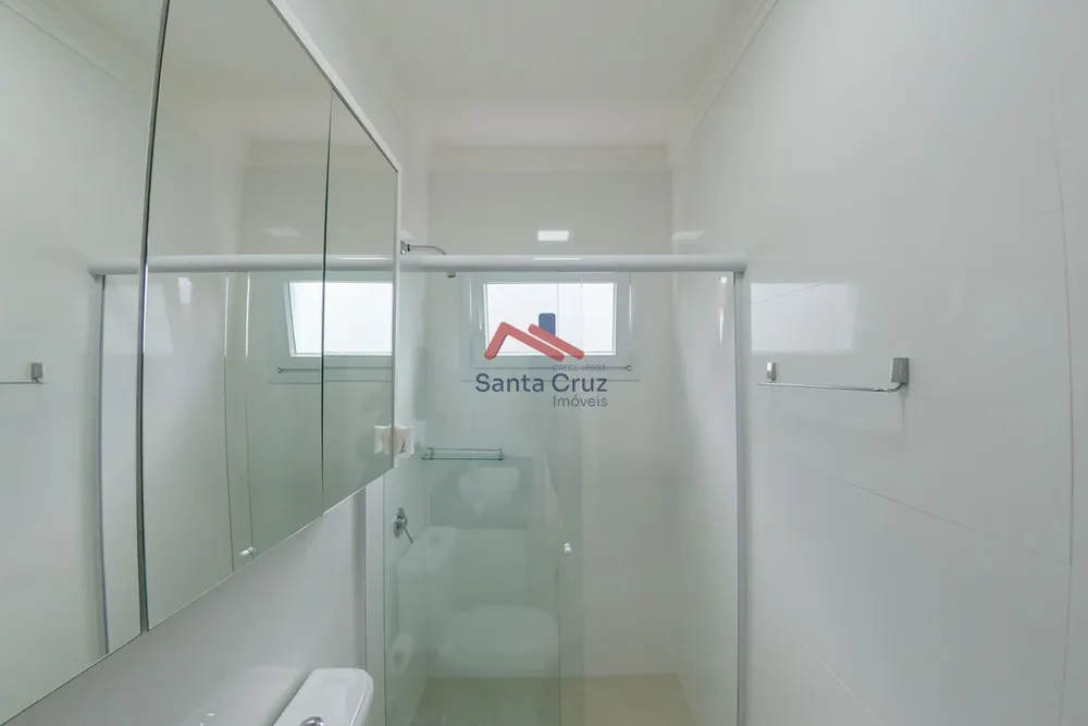 Sobrado, 3 quartos, 370 m² - Foto 3