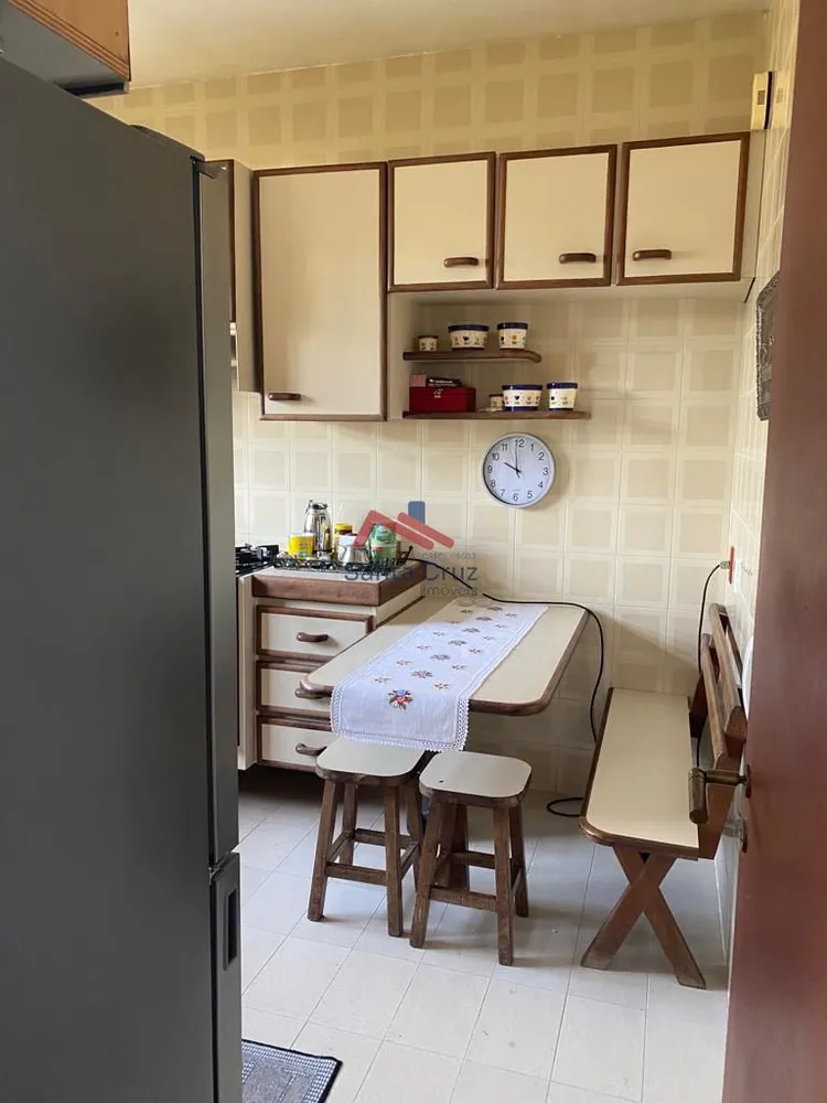 Casa, 4 quartos, 300 m² - Foto 9