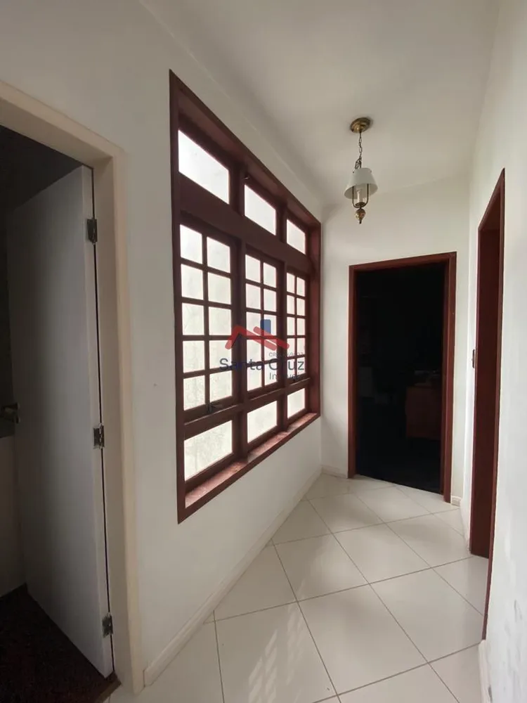 Casa, 4 quartos, 300 m² - Foto 10