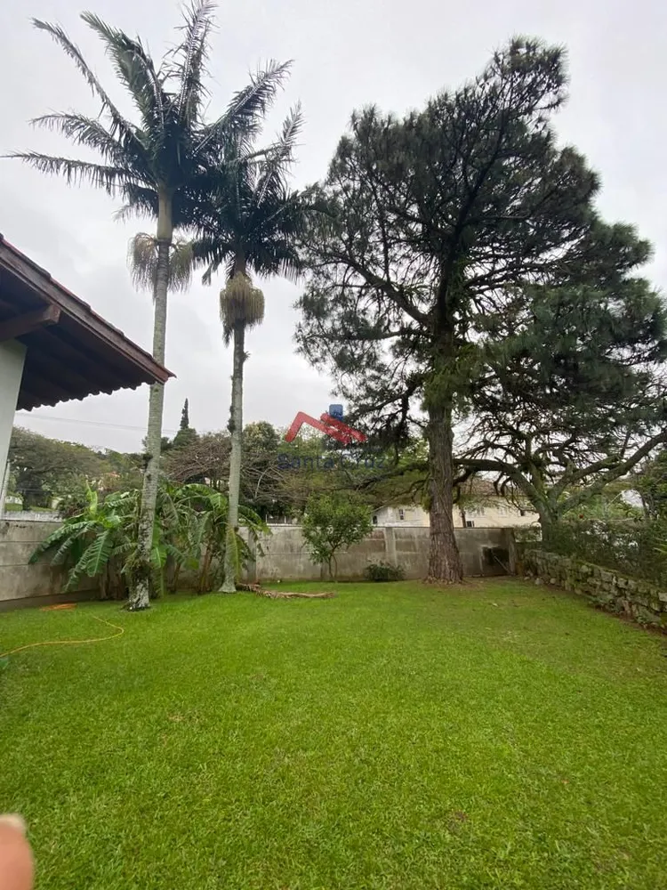 Casa, 4 quartos, 300 m² - Foto 12
