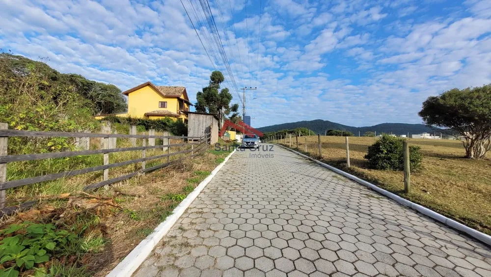 Terreno, 1224 m² - Foto 2