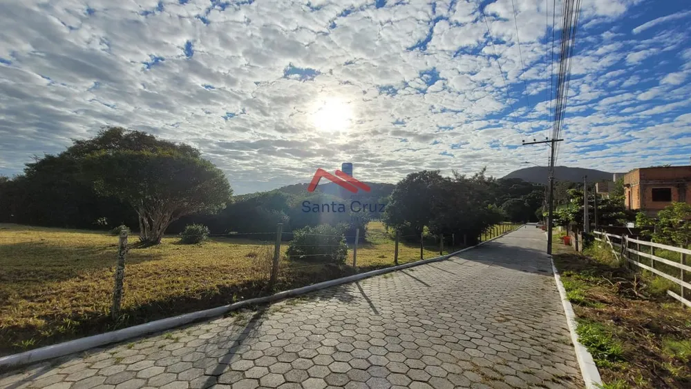 Terreno, 1224 m² - Foto 6