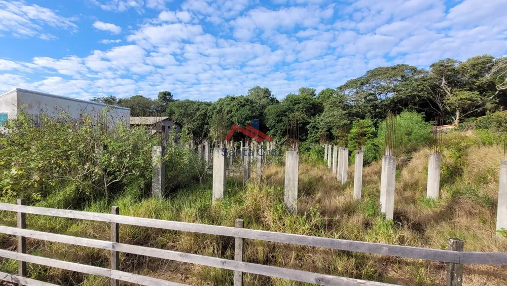 Terreno, 1224 m² - Foto 4