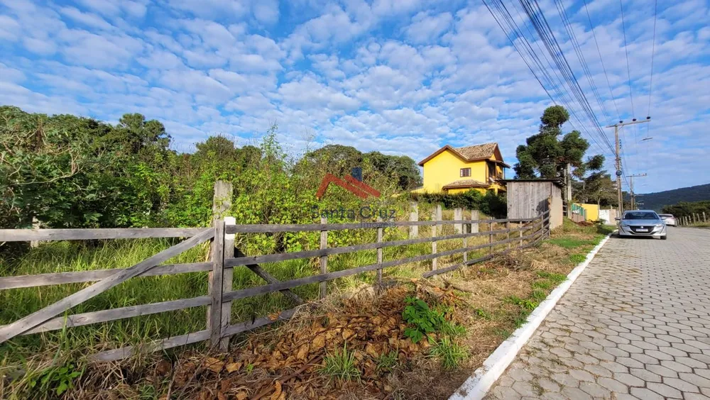 Terreno, 1224 m² - Foto 3