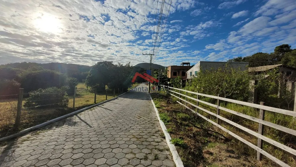 Terreno, 1224 m² - Foto 1
