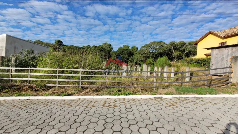 Terreno, 1224 m² - Foto 5