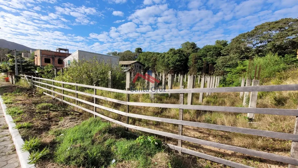 Terreno, 1224 m² - Foto 8