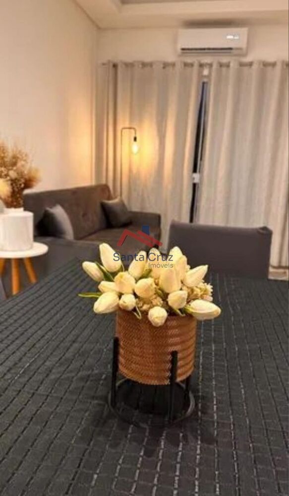 Apartamento, 2 quartos, 68 m² - Foto 1