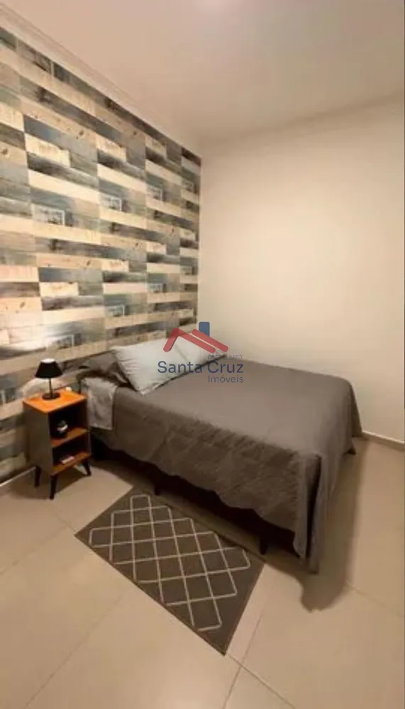 Apartamento, 2 quartos, 68 m² - Foto 11