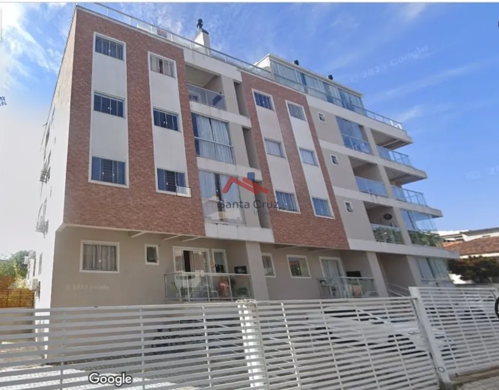 Apartamento, 2 quartos, 68 m² - Foto 1