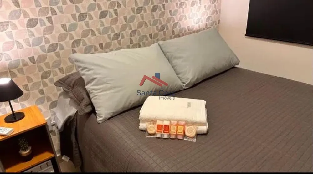 Apartamento, 2 quartos, 68 m² - Foto 12