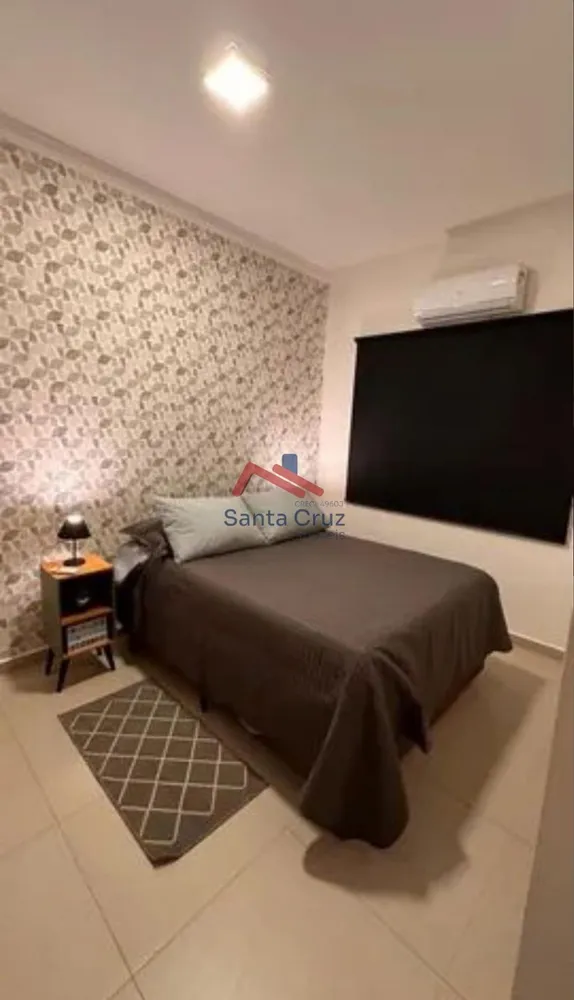 Apartamento, 2 quartos, 68 m² - Foto 10