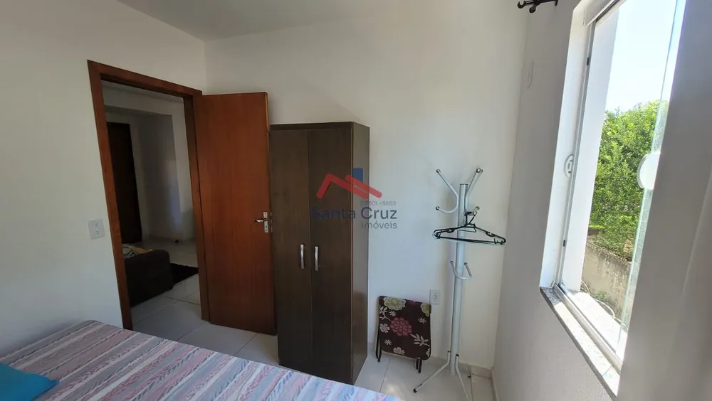 Apartamento, 3 quartos, 74 m² - Foto 9