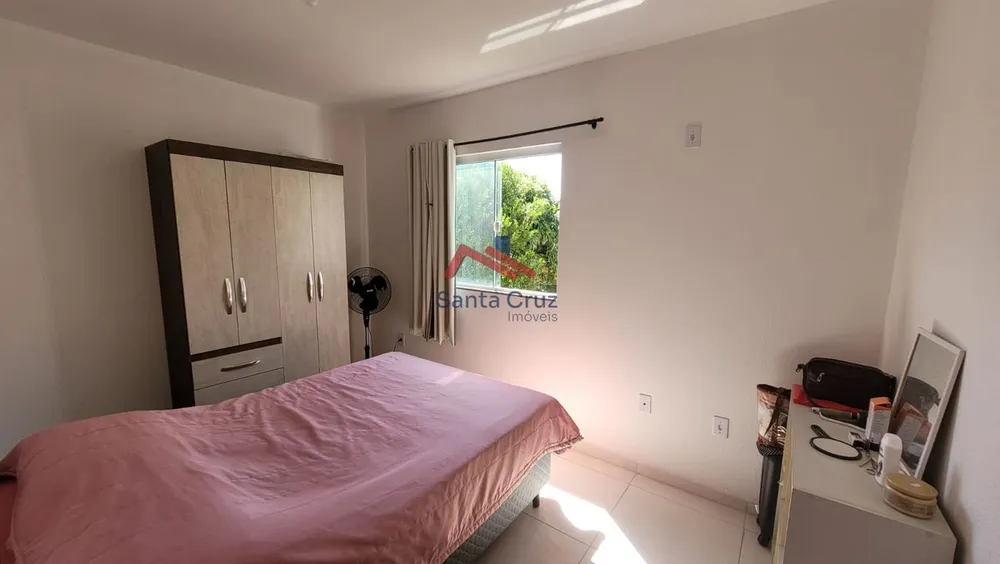 Apartamento, 3 quartos, 74 m² - Foto 11