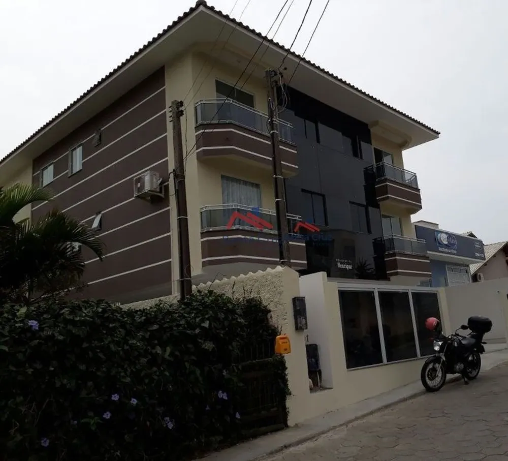 Apartamento, 3 quartos, 74 m² - Foto 2