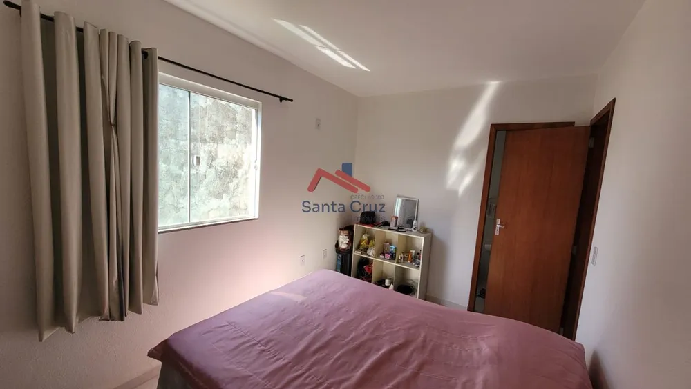 Apartamento, 3 quartos, 74 m² - Foto 12