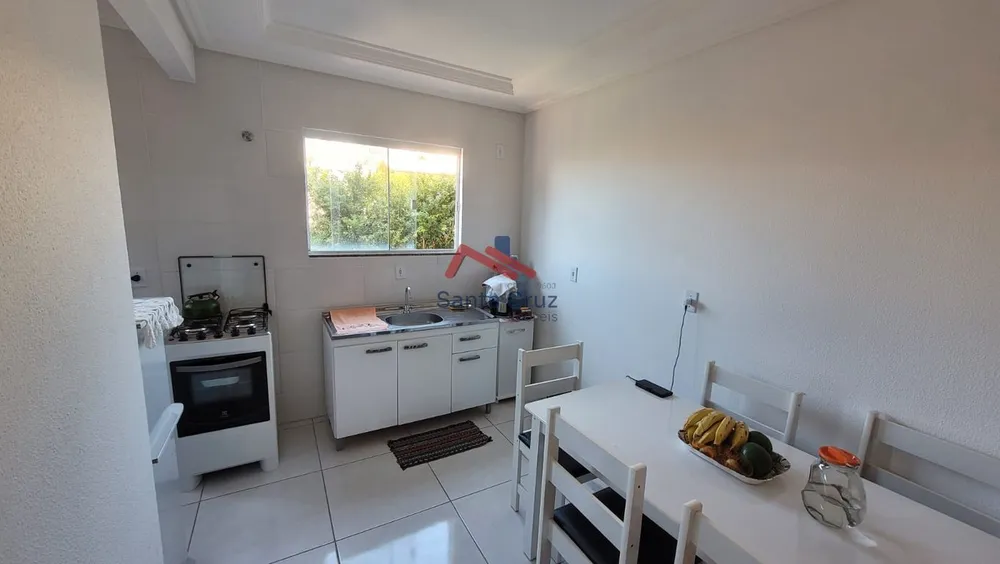 Apartamento, 3 quartos, 74 m² - Foto 6