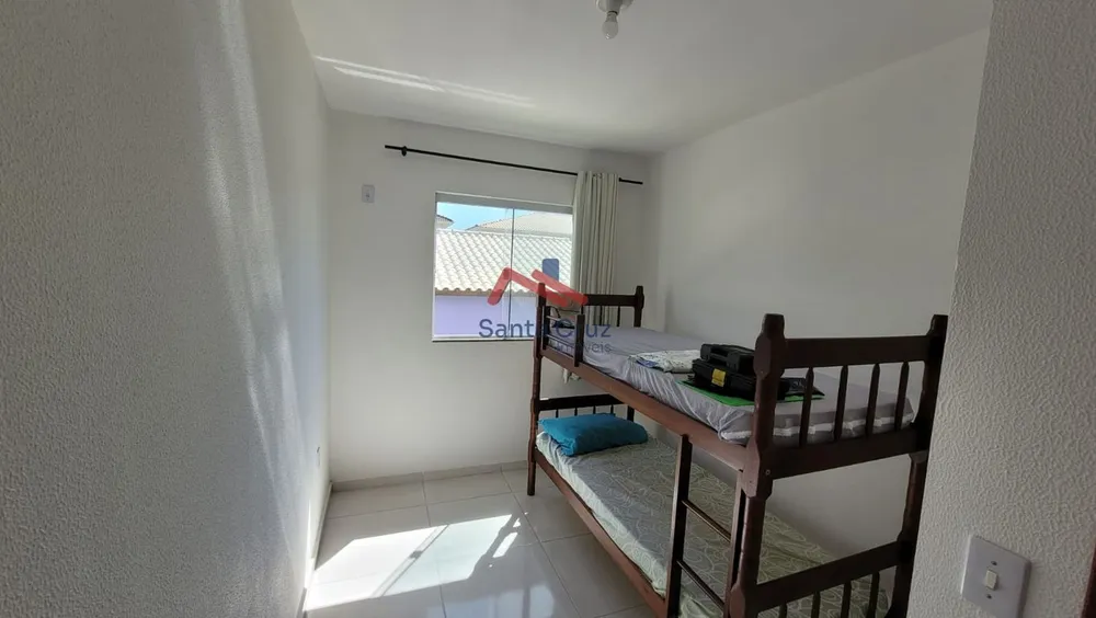 Apartamento, 3 quartos, 74 m² - Foto 10