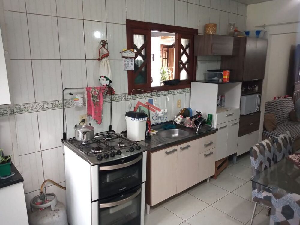 Casa, 4 quartos, 80 m² - Foto 7