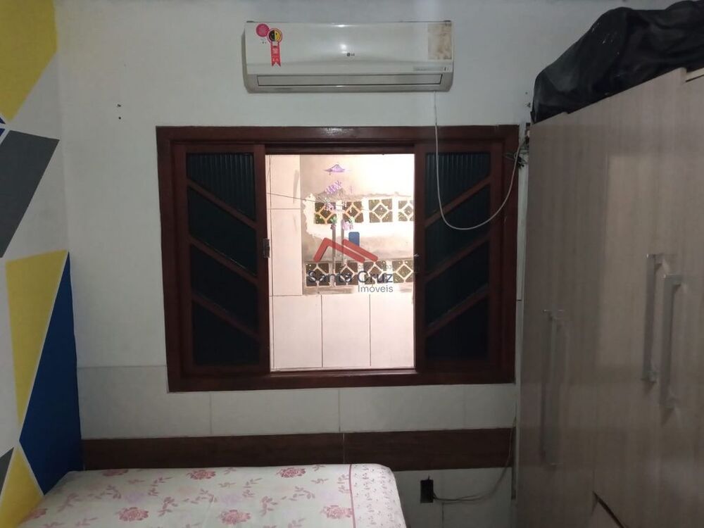 Casa, 4 quartos, 80 m² - Foto 6