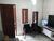 Casa, 4 quartos, 80 m² - Foto 4