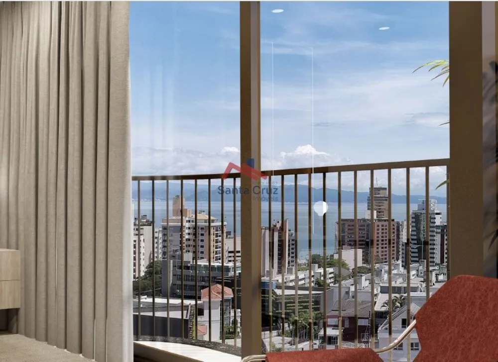 Apartamento, 2 quartos, 69 m² - Foto 6