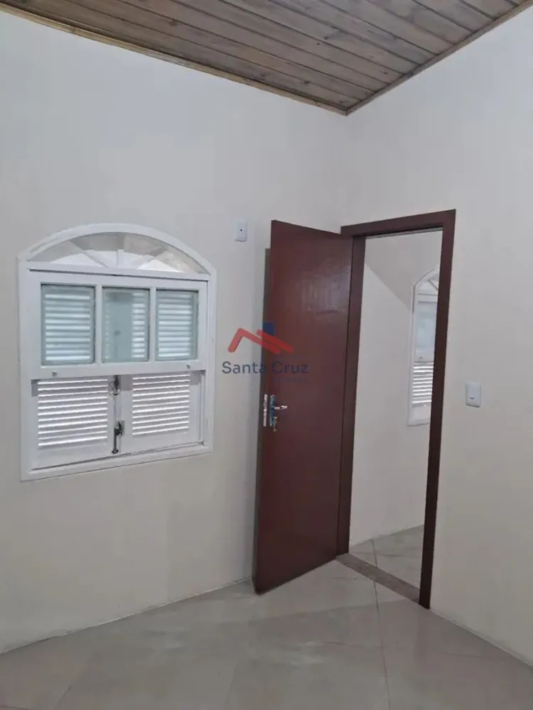 Casa de Condomínio, 2 quartos - Foto 9