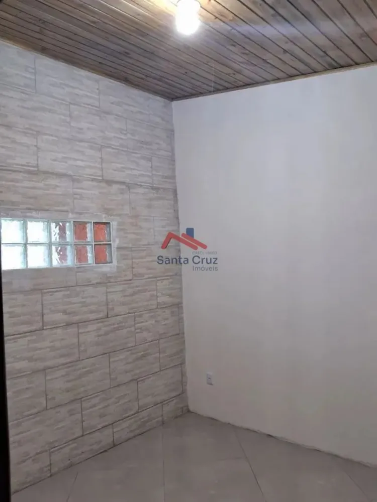 Casa de Condomínio, 2 quartos - Foto 7