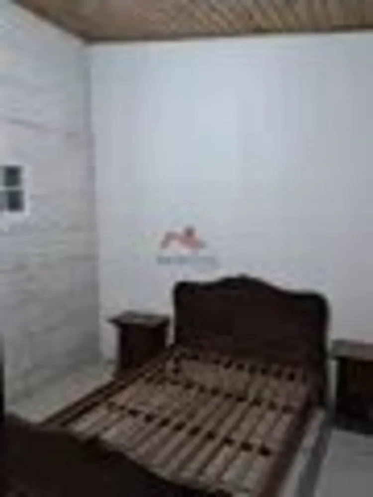 Casa de Condomínio, 2 quartos - Foto 5