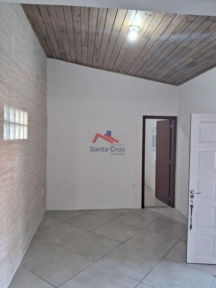 Casa de Condomínio, 2 quartos - Foto 3