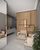 Apartamento, 4 quartos, 133 m² - Foto 3