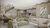 Apartamento, 4 quartos, 133 m² - Foto 2