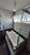 Sobrado, 2 quartos, 130 m² - Foto 3