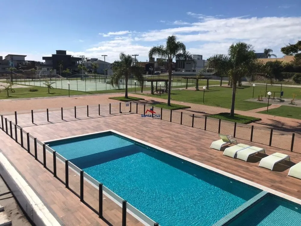 Terreno, 528 m² - Foto 2