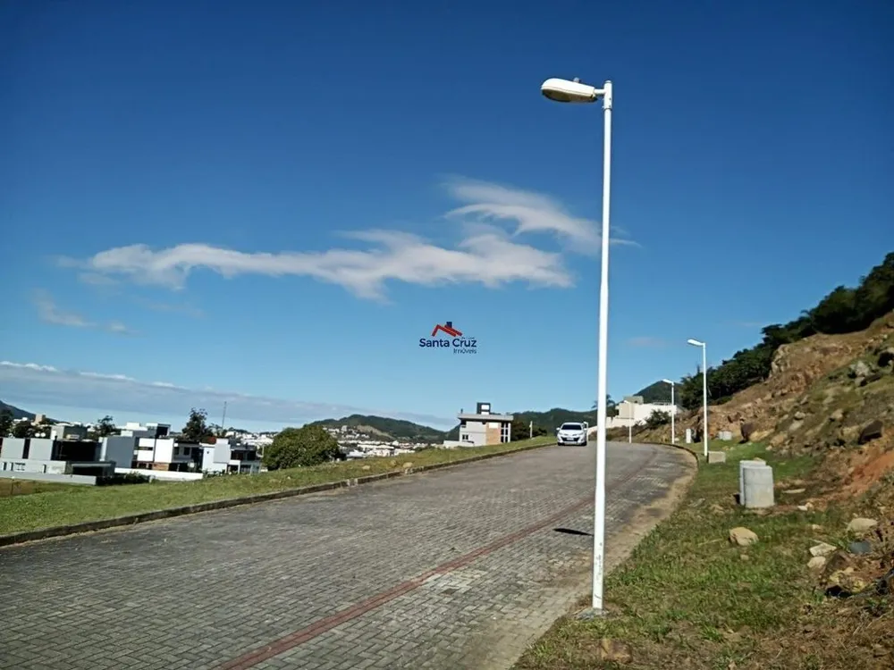 Terreno, 528 m² - Foto 4