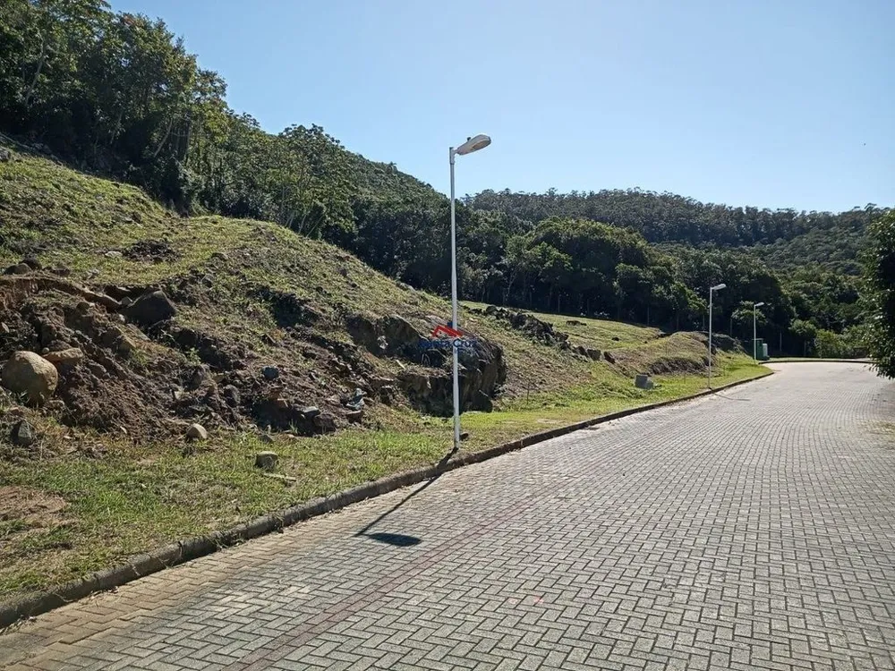 Terreno, 528 m² - Foto 6
