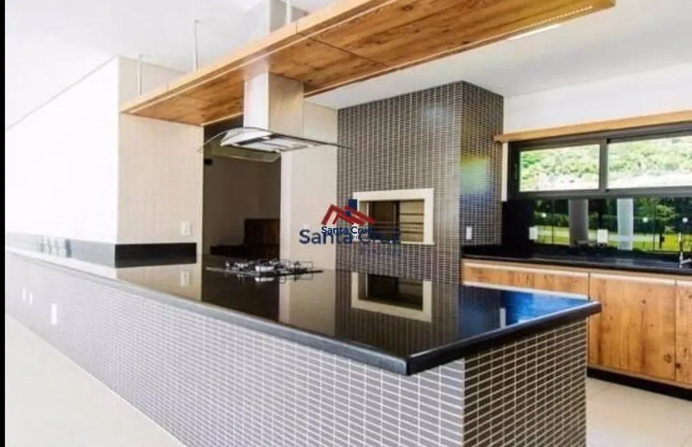 Terreno, 528 m² - Foto 7