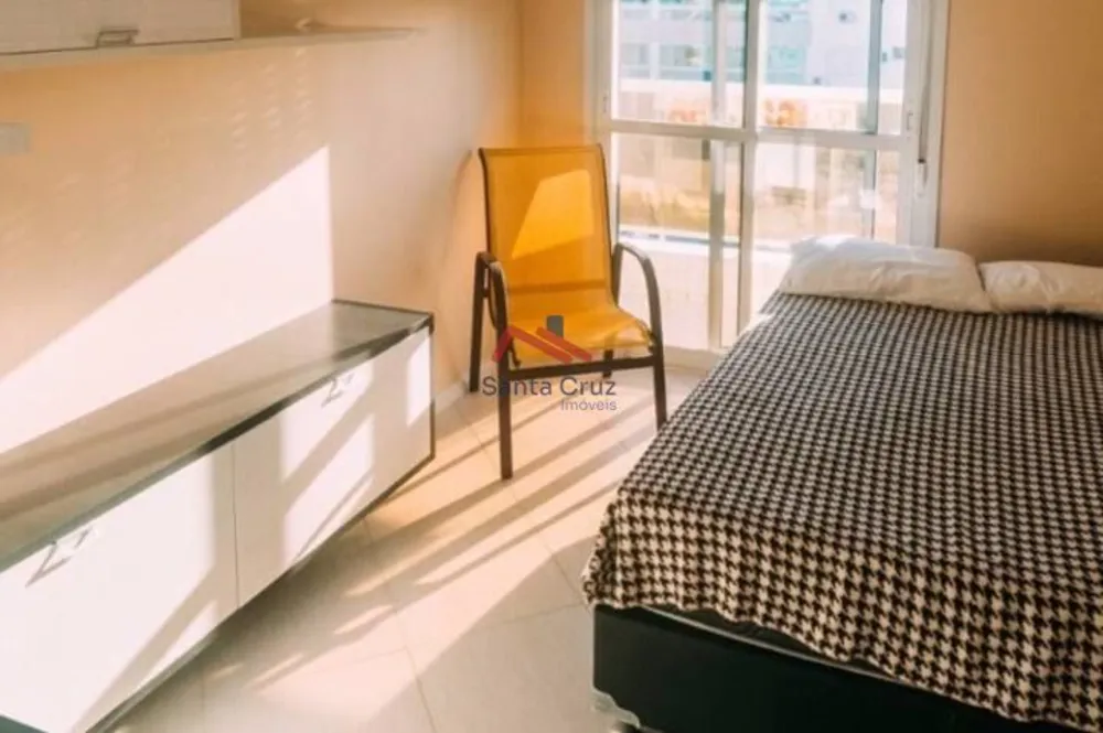 Apartamento, 2 quartos, 94 m² - Foto 7