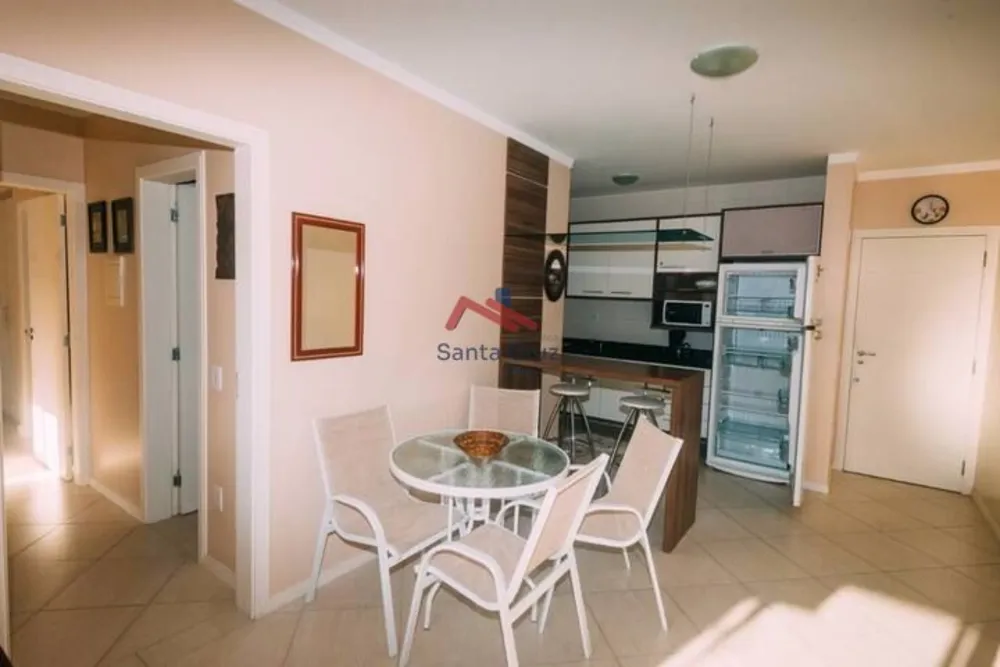 Apartamento, 2 quartos, 94 m² - Foto 4