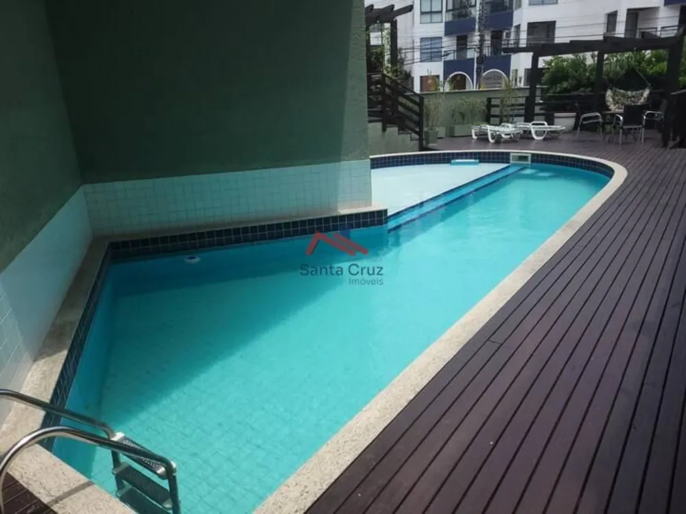 Apartamento, 2 quartos, 94 m² - Foto 15