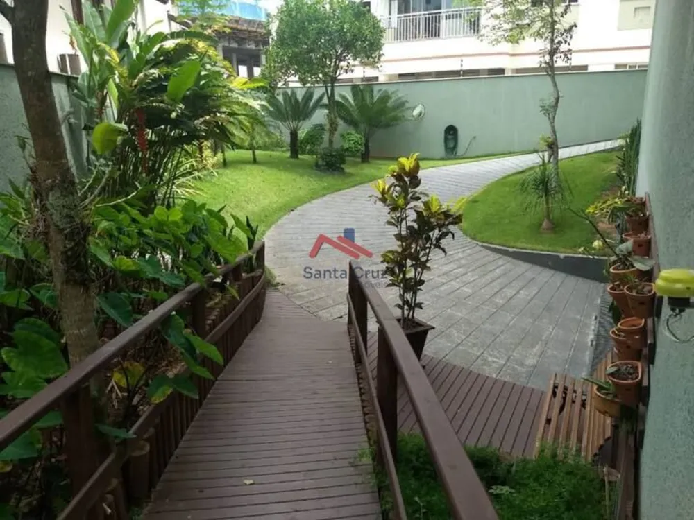 Apartamento, 2 quartos, 94 m² - Foto 12