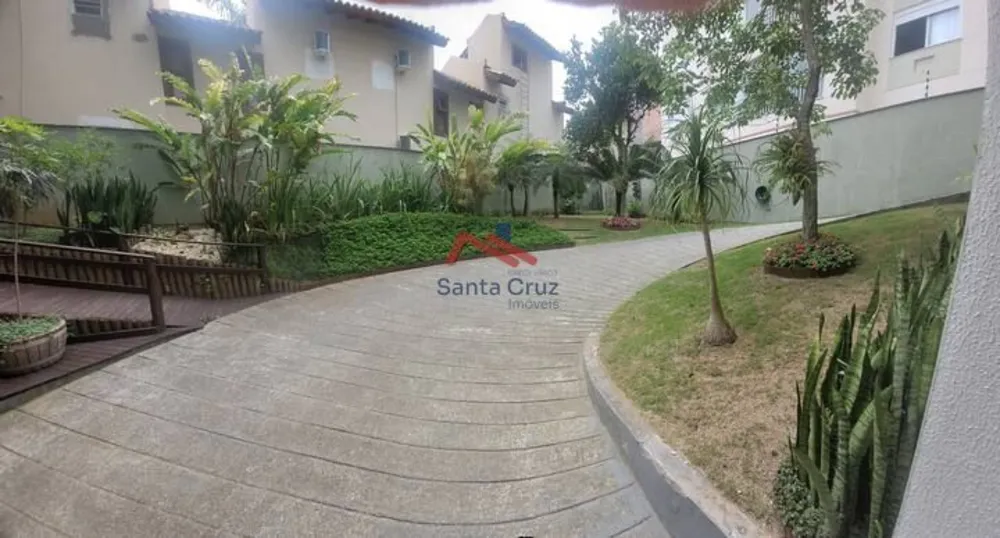 Apartamento, 2 quartos, 94 m² - Foto 10
