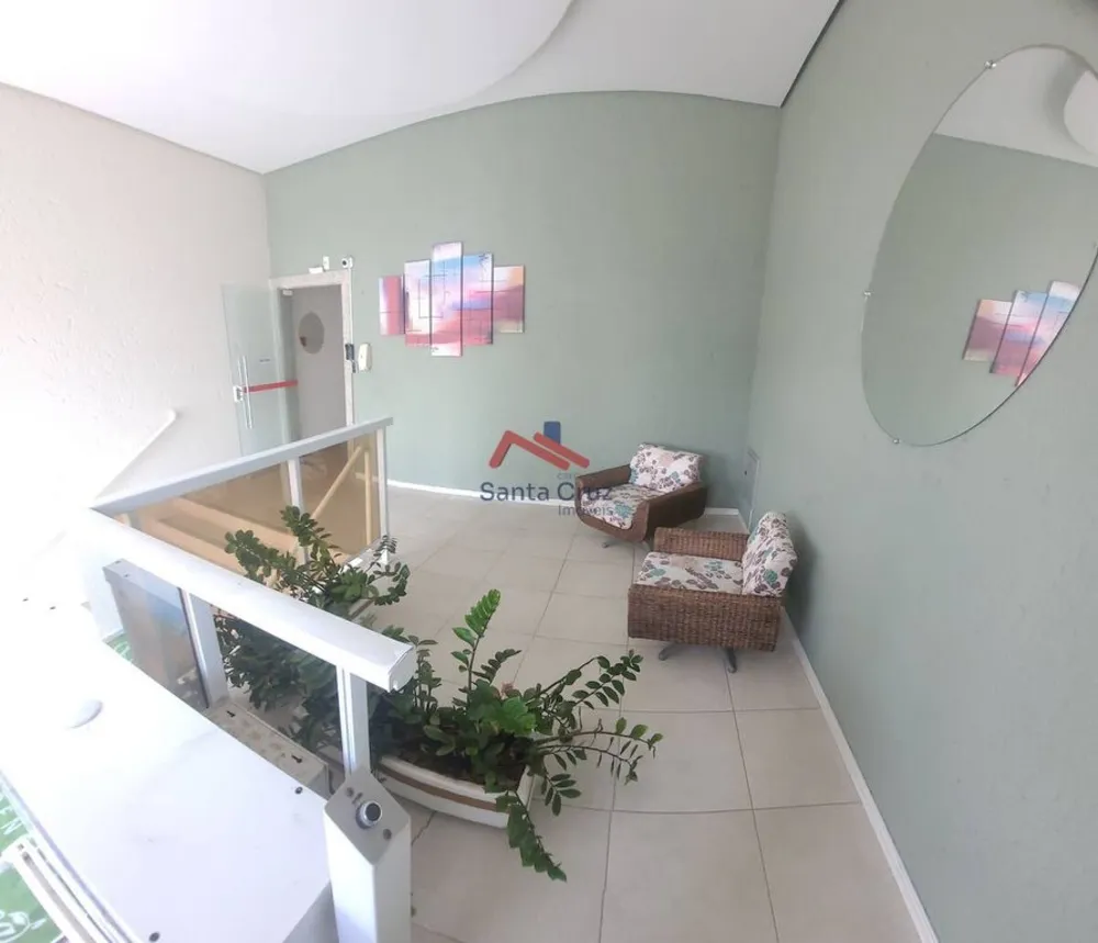 Apartamento, 2 quartos, 94 m² - Foto 8
