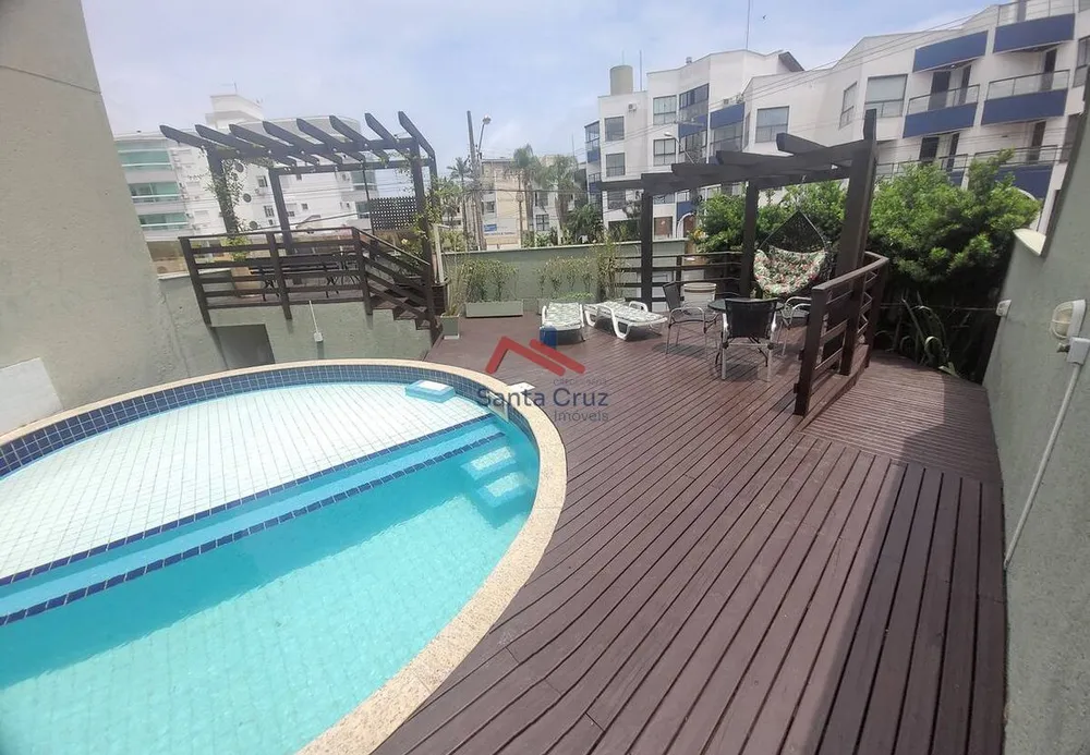 Apartamento, 2 quartos, 94 m² - Foto 13
